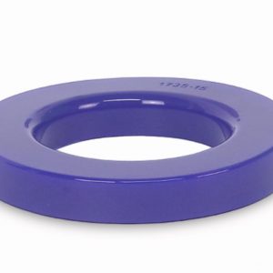 JEEP WRANGLER 2007-2018 | WRANGLER JK - Coil Spring Spacer Bush Kit