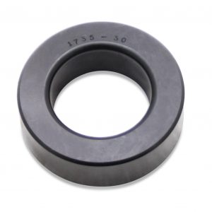 JEEP WRANGLER 2007-2018 | WRANGLER JK - Coil Spring Spacer Bush Kit