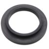 NISSAN PATROL 1997-2016 | PATROL GU Y61 CAB CHASSIS (COIL FRONT AND REAR) - Coil Spring Spacer Bush Kit