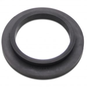 NISSAN PATROL 1988-1997 | PATROL GQ Y60 WAGON - Coil Spring Spacer Bush Kit