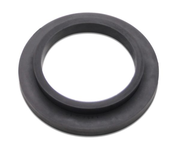 NISSAN PATROL 1997-2016 | PATROL GU Y61 CAB CHASSIS (COIL FRONT AND REAR) - Coil Spring Spacer Bush Kit