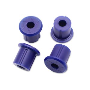TOYOTA LAND CRUISER 1999-2007 | LAND CRUISER 74, 76, 78 SERIES - Spring Shackle Upper Bush Kit