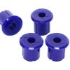 TOYOTA LAND CRUISER 1999-2007 | LAND CRUISER 74, 76, 78 SERIES - Spring Shackle Upper Bush Kit