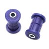 TOYOTA LAND CRUISER 1999-2007 | LAND CRUISER 74, 76, 78 SERIES - Spring Front Eye Bush Kit