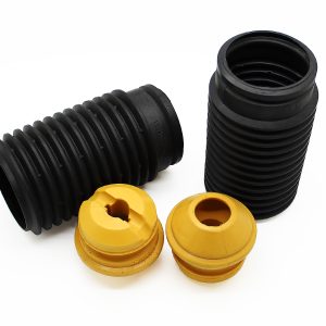 VAUXHALL MONARO 2004-2007 | MONARO VXR - Bump Stop Kit