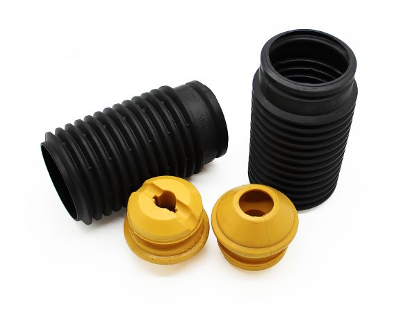VAUXHALL MONARO 2004-2007 | MONARO VXR - Bump Stop Kit
