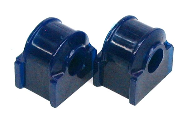 VW GOLF 1983-1992 | GOLF MK2 TYP 19E - Sway Bar To Lower Control Arm Bush Kit