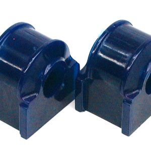 SPF1934-17K_1 VW GOLF 1974-1985 | GOLF MK1 TYP 17 - Sway Bar To Lower Control Arm Bush Kit