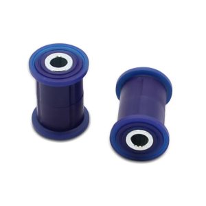 MITSUBISHI TRITON 1996-2006 | TRITON MK 2WD - Spring Front Eye Bush Kit