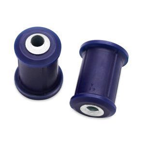 SPF1984-80AK_1 MAZDA MX-5 1989-1998 | MX-5 NA - Control Arm Lower-Inner Front Bush Kit - Double Offset