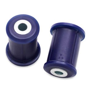 SPF1984-80K_1 MAZDA MX-5 1998-2005 | MX-5 NB - Control Arm Lower-Inner Front Bush Kit