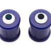 MAZDA MX-5 1998-2005 | MX-5 NB - Control Arm Lower-Inner Rear Bush Kit - Double Offset