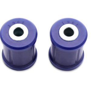 SPF1985-80K_1 MAZDA MX-5 1989-1998 | MX-5 NA - Control Arm Lower-Inner Rear Bush Kit