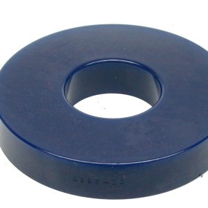 JEEP WRANGLER 1996-2007 | WRANGLER TJ - Coil Spring Spacer Bush Kit