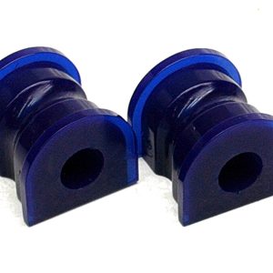 SPF2011-15K_1 TOYOTA LAND CRUISER 1990-1996 | LAND CRUISER 70 SERIES (COIL FRONT AND REAR) - Sway Bar to Lower Control Arm Bush Kit