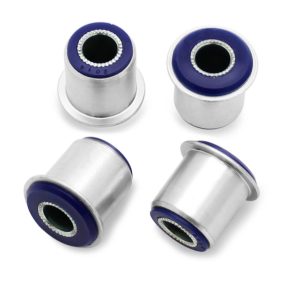 ISUZU D-MAX 2002-2012 | D-MAX TFS 4WD - Control Arm Upper Inner Bush Kit