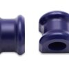 JEEP WRANGLER 1996-2007 | WRANGLER TJ - Sway Bar Mount Bush Kit
