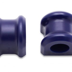 JEEP WRANGLER 2007-2018 | WRANGLER JK - Sway Bar Mount Bush Kit