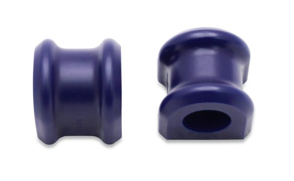 JEEP WRANGLER 2007-2018 | WRANGLER JK - Sway Bar Mount Bush Kit