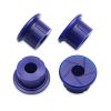 NISSAN PATROL 1967-1982 | PATROL G60, G61 - Spring Rear Eye Bush Kit
