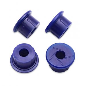 NISSAN PATROL 1967-1982 | PATROL G60, G61 - Spring Rear Eye Bush Kit