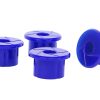 NISSAN PATROL 1967-1982 | PATROL G60, G61 - Spring Rear Eye Bush Kit