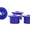 NISSAN PATROL 1967-1982 | PATROL G60, G61 - Spring Rear Eye Bush Kit