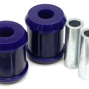 MITSUBISHI PAJERO 2000-2007 | PAJERO NM, NP - Trailing Arm Lower-Rear Bush Kit