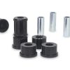 SPF2056HK_2 MITSUBISHI PAJERO 2007-2022 | PAJERO NS, NT, NW, NX - Control Arm Lower-Inner & Outer Bush Kit
