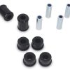 SPF2056HK_3 MITSUBISHI PAJERO 2007-2022 | PAJERO NS, NT, NW, NX - Control Arm Lower-Inner & Outer Bush Kit