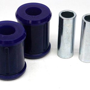 MITSUBISHI PAJERO 2000-2007 | PAJERO NM, NP - Toe Control Arm Inner Bush Kit