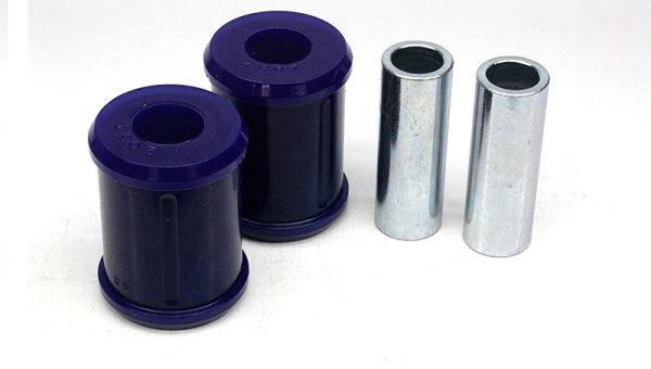 SPF2057HK_1 MITSUBISHI PAJERO 2007-2022 | PAJERO NS, NT, NW, NX - Toe Control Arm Inner Bush Kit