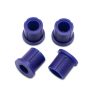 TOYOTA HILUX 1997-2005 | HILUX LN147, RZN147, 149, 154 2WD - Spring Front Eye Bush Kit