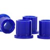 TOYOTA HILUX 1988-1998 | HILUX LN85, 86, RN85, 90, YN85 2WD - Spring Front Eye Bush Kit