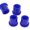TOYOTA HILUX 1988-1998 | HILUX LN85, 86, RN85, 90, YN85 2WD - Spring Front Eye Bush Kit