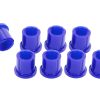 ISUZU D-MAX 2002-2012 | D-MAX TFS 4WD - Spring Rear Bush Kit All