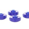 FORD RANGER 2006-2011 | RANGER PJ, PK 4WD - Shock Absorber Upper Bush Kit