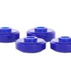 FORD RANGER 2006-2011 | RANGER PJ, PK 4WD - Shock Absorber Upper Bush Kit