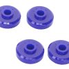 FORD RANGER 2006-2011 | RANGER PJ, PK 4WD - Shock Absorber Upper Bush Kit