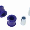 TOYOTA LAND CRUISER 1990-1996 | LAND CRUISER 70 SERIES (COIL FRONT AND REAR) - Panhard Rod Bush Kit