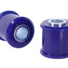 TOYOTA LAND CRUISER 1990-1996 | LAND CRUISER 70 SERIES (COIL FRONT AND REAR) - Panhard Rod Bush Kit