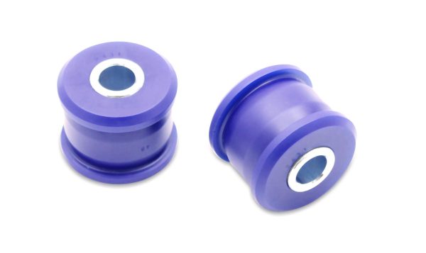 SPF2431K_1 TOYOTA LAND CRUISER 1990-1996 | LAND CRUISER 70 SERIES (COIL FRONT AND REAR) - Radius Arm To Chassis Mount Bush Kit