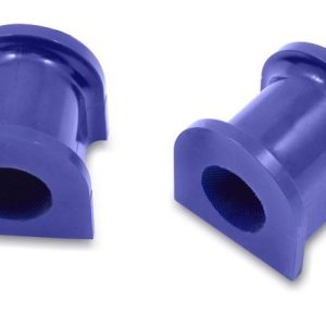 TOYOTA LAND CRUISER PRADO 2002-2010 | LAND CRUISER PRADO 120 SERIES - Sway Bar Mount Bush Kit