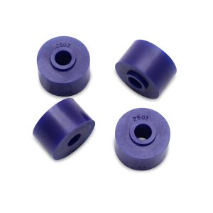 TOYOTA LAND CRUISER PRADO 1995-2003 | LAND CRUISER PRADO 90 SERIES - Shock Absorber Upper Bush Kit