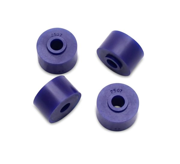 TOYOTA LAND CRUISER PRADO 1995-2003 | LAND CRUISER PRADO 90 SERIES - Shock Absorber Upper Bush Kit