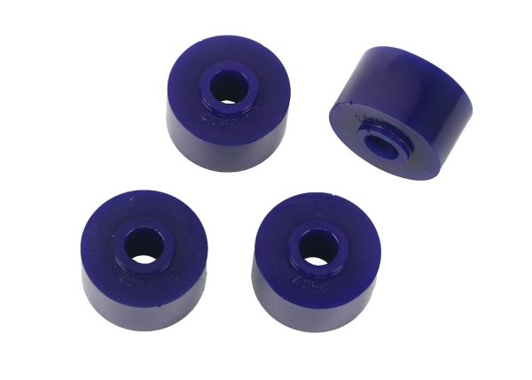 TOYOTA LAND CRUISER PRADO 1995-2003 | LAND CRUISER PRADO 90 SERIES - Shock Absorber Upper Bush Kit