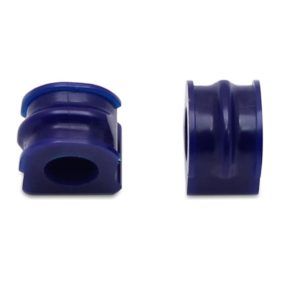 SPF2593-21K_1 VW GOLF 1997-2006 | GOLF MK4 TYP 1J FWD - Sway Bar Mount Bush Kit