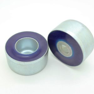 MITSUBISHI PAJERO 2000-2007 | PAJERO NM, NP - Differential to Subframe Mount Bush Kit