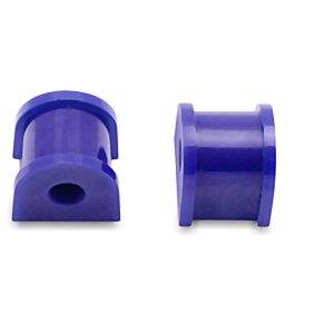 SUBARU OUTBACK 1998-2003 | OUTBACK BH - Sway Bar Mount Bush Kit