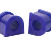 SPF2791-21K_2 SUBARU FORESTER 2008-2013 | FORESTER SH - Sway Bar Mount Bush Kit